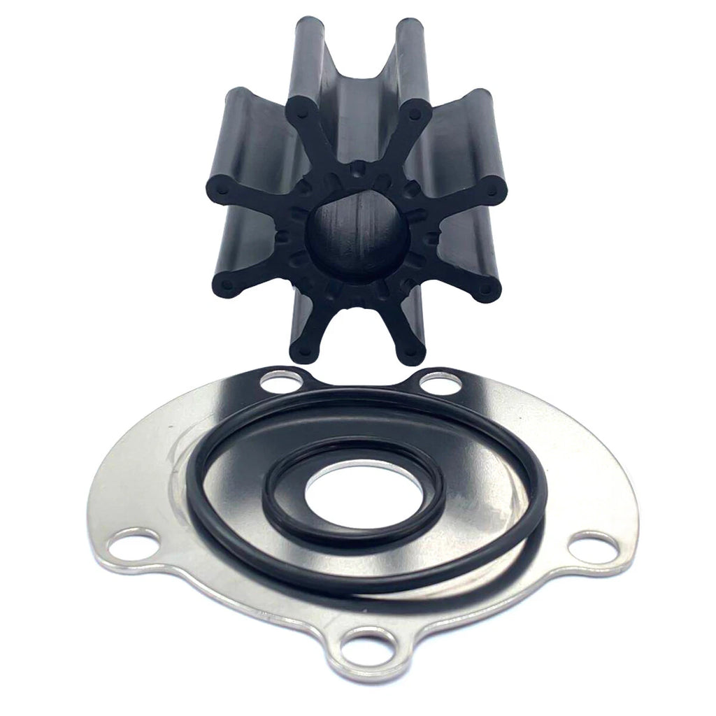 Water Pump Impeller Kit for Mercruiser Bravo I