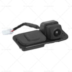 Rear View Backup Camera for Acura TLX (2015–2020) 39530-TZ3-A12 39530-TZ3-A01
