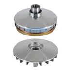 Primary Drive Clutch Assembly for Linhai ATV 400 (2002–2023) 27468