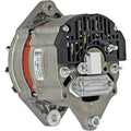 Mahle Alternator for Mahindra MG86