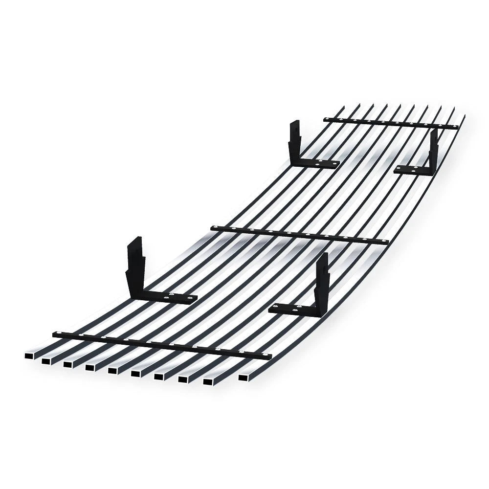 Upper Billet Grille Insert for Nissan Maxima (2009-2014)