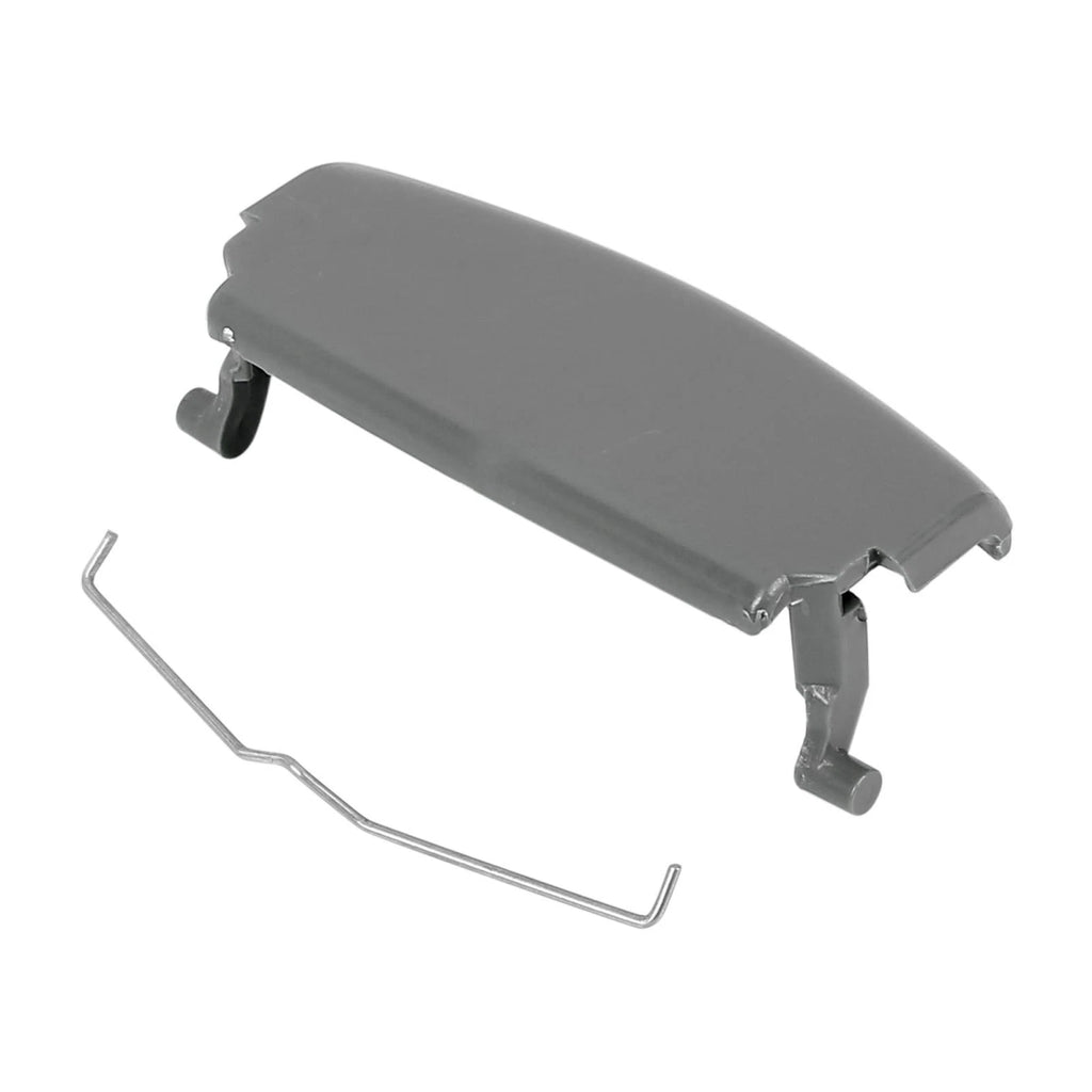 Center Console Latch Lid Clip for Audi A4 (2002–2008) 8E0864245E