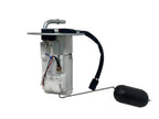 FPA-1055 Fuel Pump Assembly for Kawasaki EX300 Ninja 300 (2013–2017) Replace 49040-0713