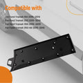 Front Left Door Lower Trim for Ford Transit 150/250/350 (2015–2019) BK3Z6120939B