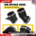 Set of 2 Air Intake Hoses for Toyota 4Runner (1999–2002) 3.4L V6