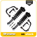 Front Struts Assembly for Ford F-150 (2009–2013)