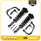Front Struts Assembly for Ford F-150 (2009–2013)