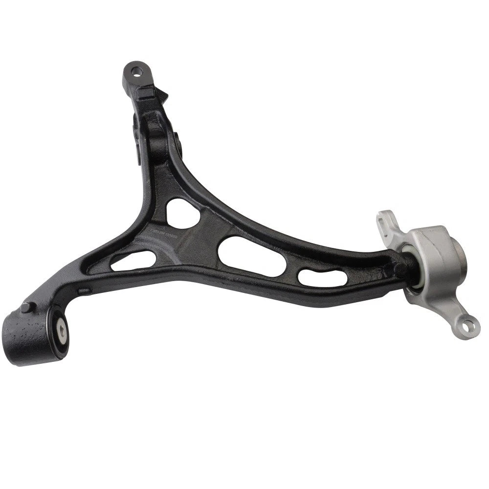 Front Lower Ball Joint Control Arm for Dodge Durango Jeep Grand Cherokee (2011–2015)