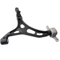Front Lower Ball Joint Control Arm for Dodge Durango Jeep Grand Cherokee (2011–2015)