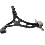 Front Lower Ball Joint Control Arm for Dodge Durango Jeep Grand Cherokee (2011–2015)