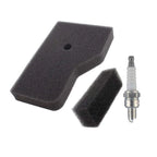 Air Outer Filter for EU2000IK1 EU2000IT1 Generator (2000–2000)