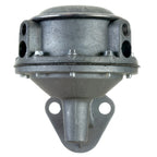 Delphi MF0089 Mechanical Fuel Pump for Chevrolet One-Fifty Series (1955–1957)