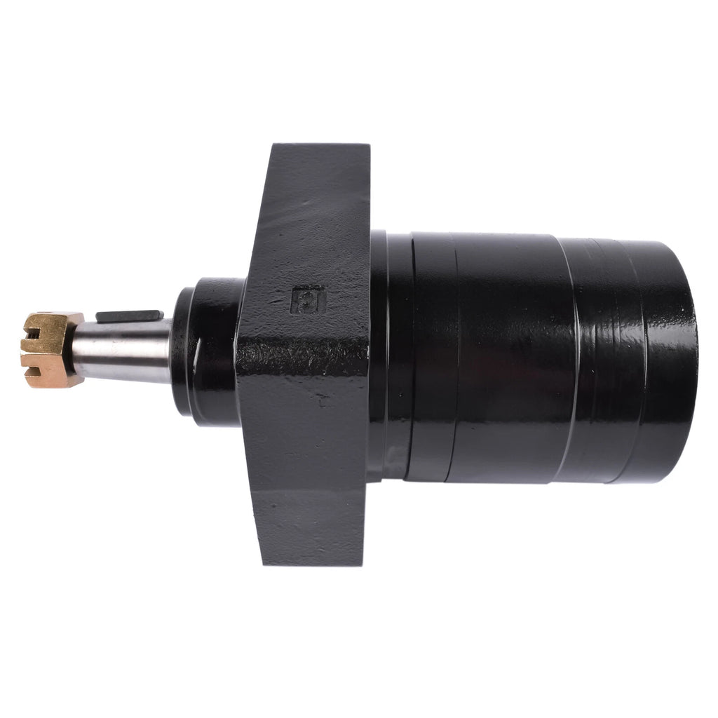 Hydraulic Wheel Motor for Exmark (1140–1140)