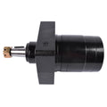 Hydraulic Wheel Motor for Exmark (1140–1140)