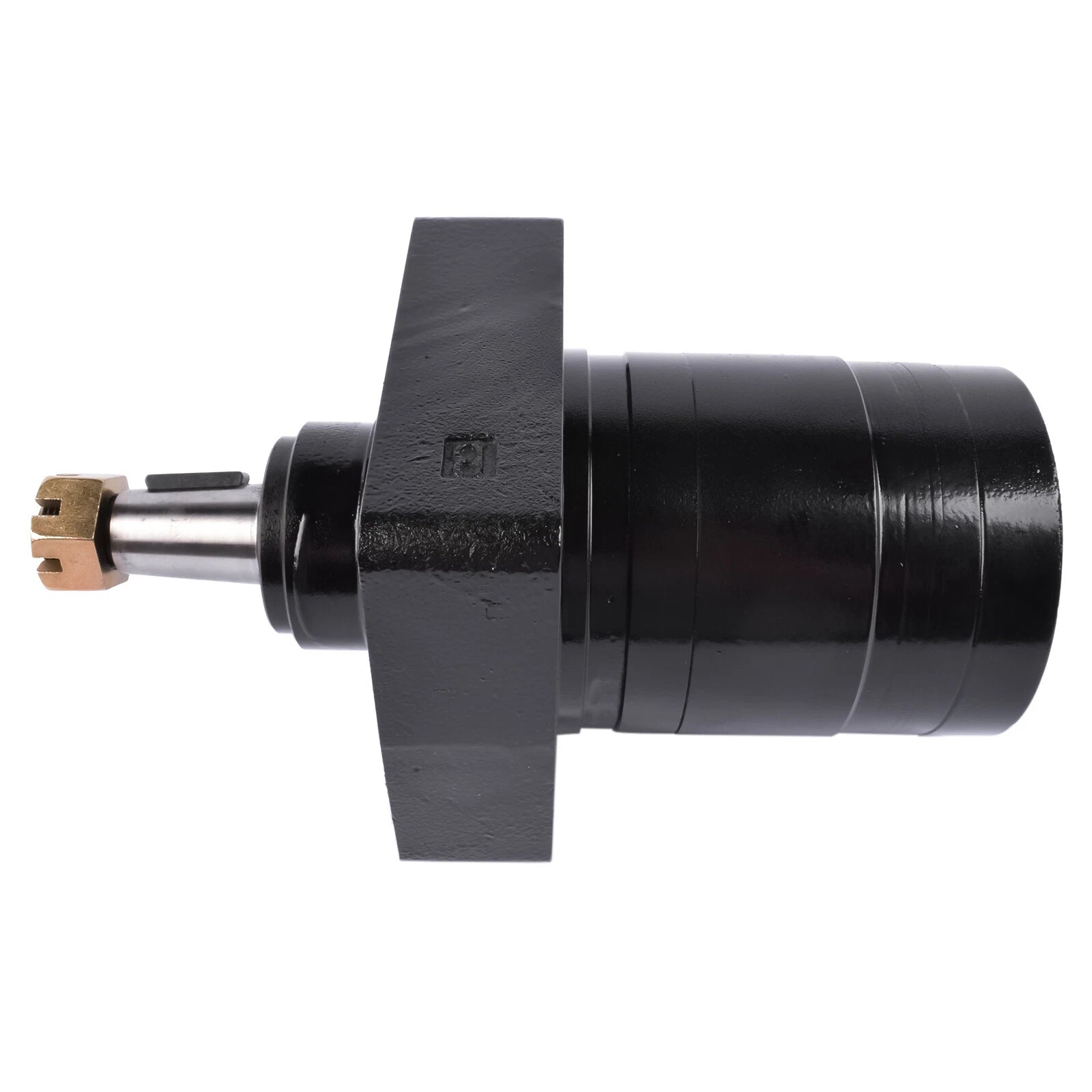 Hydraulic Wheel Motor for Exmark (1140–1140)
