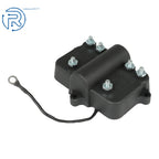 CDI Switch Box for Mercury 18HP 1980-1993, 20&25HP 1979-1989