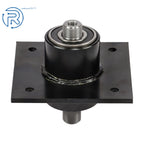Lawn Mower Blade Drive Spindle for Swisher ZT-2250 (2018–2023) 285-790, 9018
