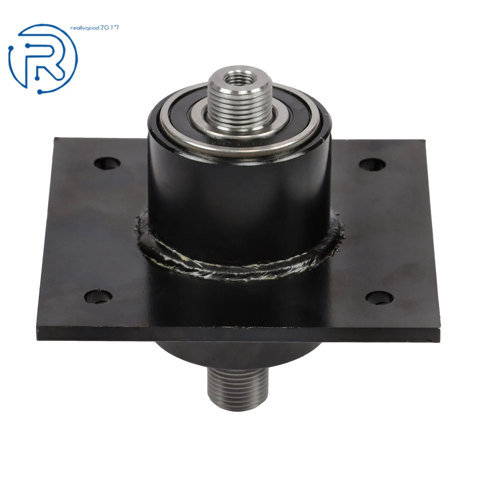 Lawn Mower Blade Drive Spindle for Swisher ZT-2250 (2018–2023) 285-790, 9018