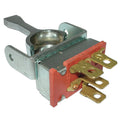 Blower Control Switch for Dodge Le Baron, Ram Van, Truck, Fury