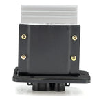 Blower Control Module for Buick Chevrolet Cadillac