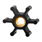 Utility Water Pump Impeller for Transfer Water Pump (1/10 HP & 1/12 HP)