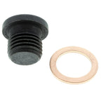 Oil Drain Plugs for VW Touareg, Audi SQ5, S4, A6 Quattro