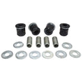 Front Lower Control Arm Bush Kit for Prado KZJ95R/RZJ95R/VZJ95 (1996–2002)