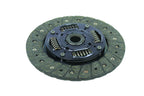 Stage 1 Clutch Kit for Mitsubishi Mirage Dodge Colt (1988–1999)
