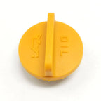 Oil Cap for Yanmar 4TNV94 4TNV98 4TNV106 3TN84