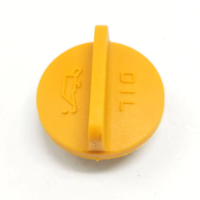 Oil Cap for Yanmar 4TNV94 4TNV98 4TNV106 3TN84