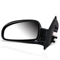 OE Style Powered Heated Side Door Mirror for Chevy Aveo 5/Pontiac G3 (2009–2011)