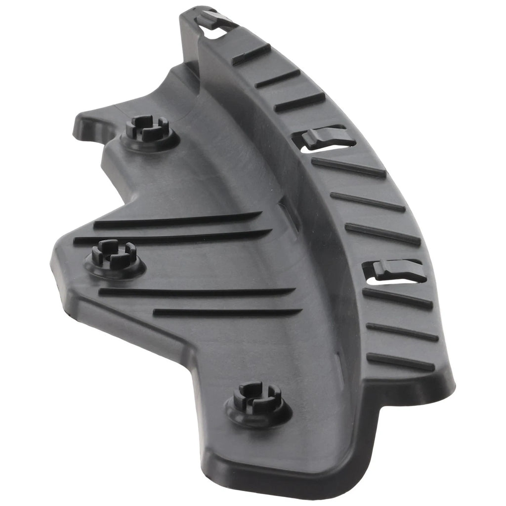 Headlight Bracket for Ford F-150 (2009-2014)