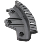 Headlight Bracket for Ford F-150 (2009-2014)