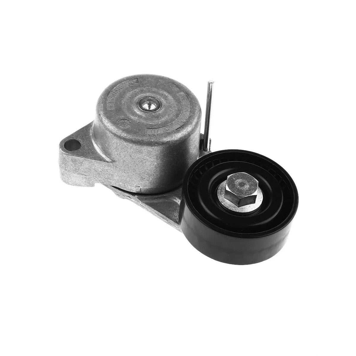 Belt Tensioner Assembly for Mercedes-Benz W204 CL550 (2011–2014)