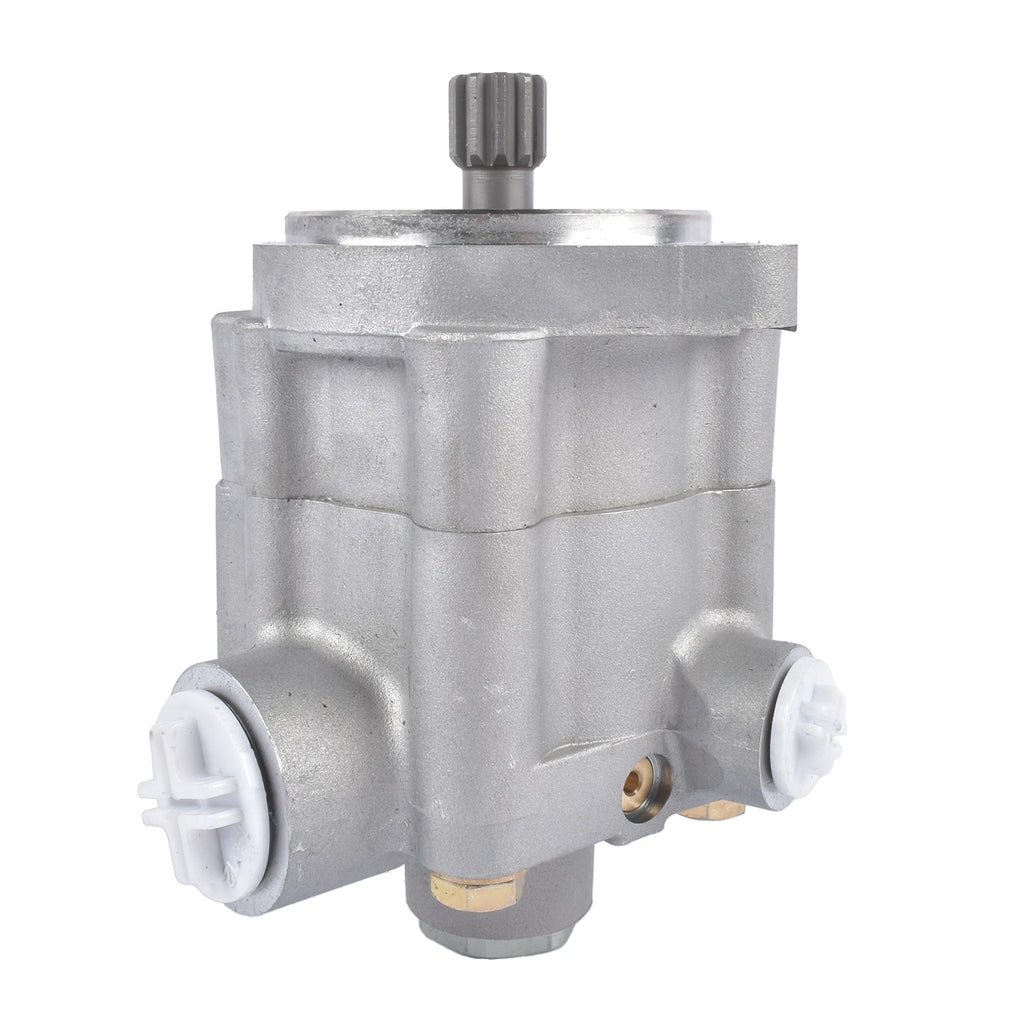 Power Steering Pump Left for CAT 3406 (1995-2005)