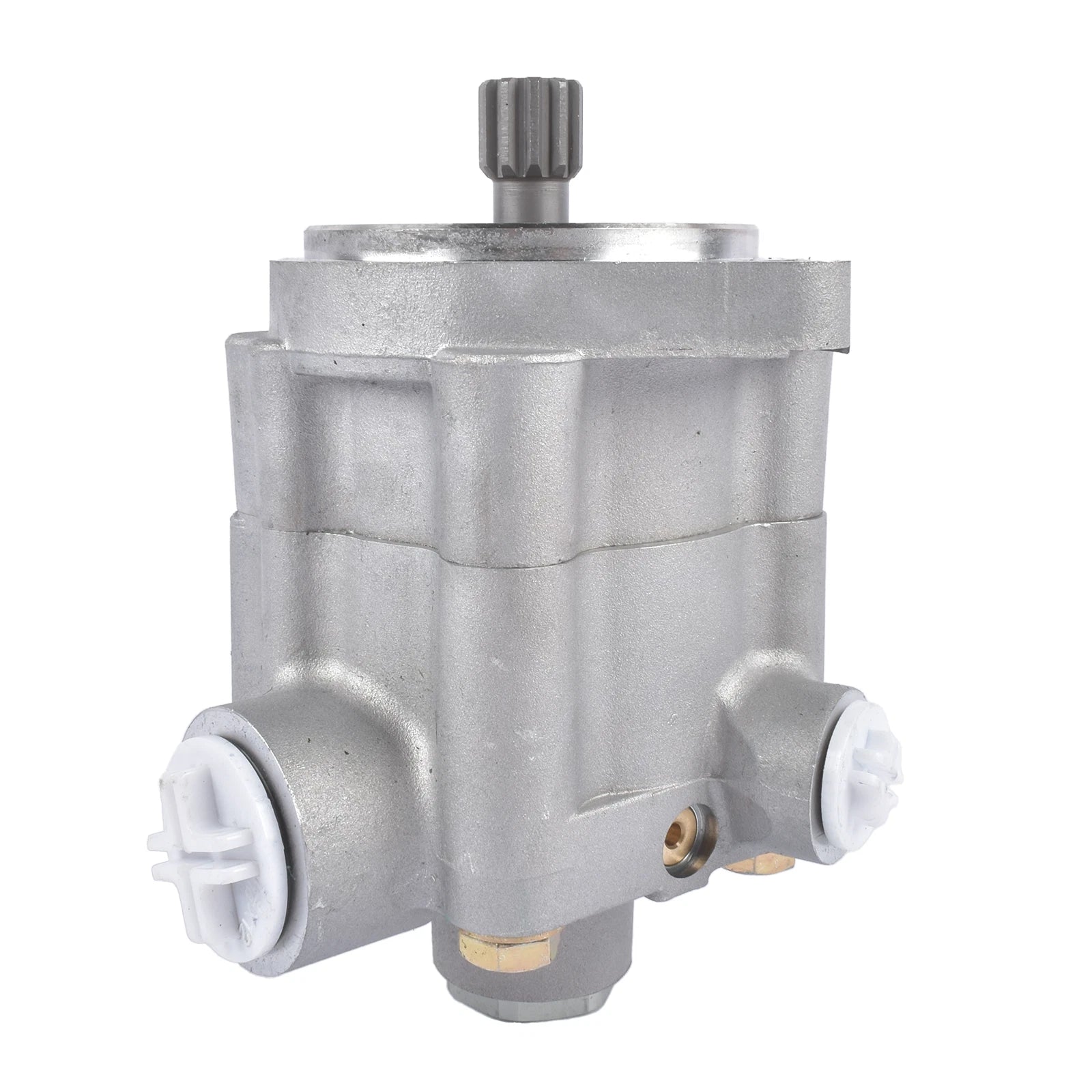 Power Steering Pump Left for CAT 3406 (1995-2005)