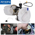 Gas Fuel Pump Module Assembly for Volkswagen Passat CC (2009–2017)