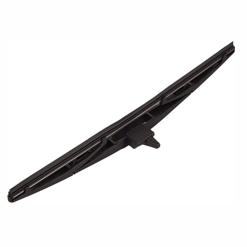 Rear Window Wiper Blade & Arm Set for Honda Pilot (2003-2023)