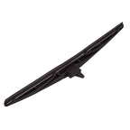 Rear Window Wiper Blade & Arm Set for Honda Pilot (2003-2023)