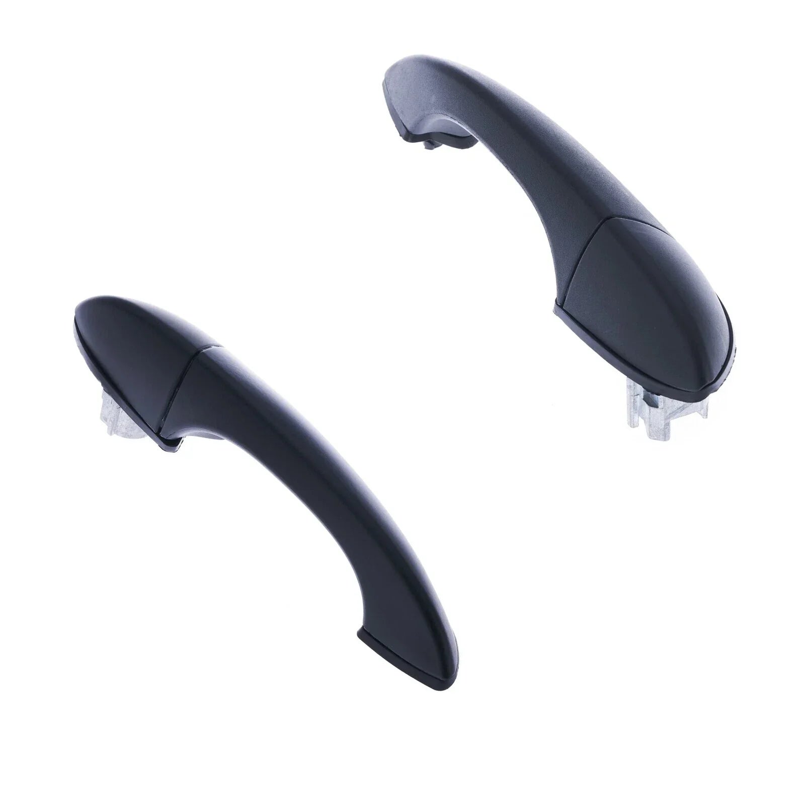 Door Handle Outer 2 x for BMW X5 E53 (2000–2007)
