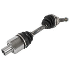 CV Axle AWD for Ford Explorer, Mercury Mountaineer, Lincoln Aviator (2002–2010)