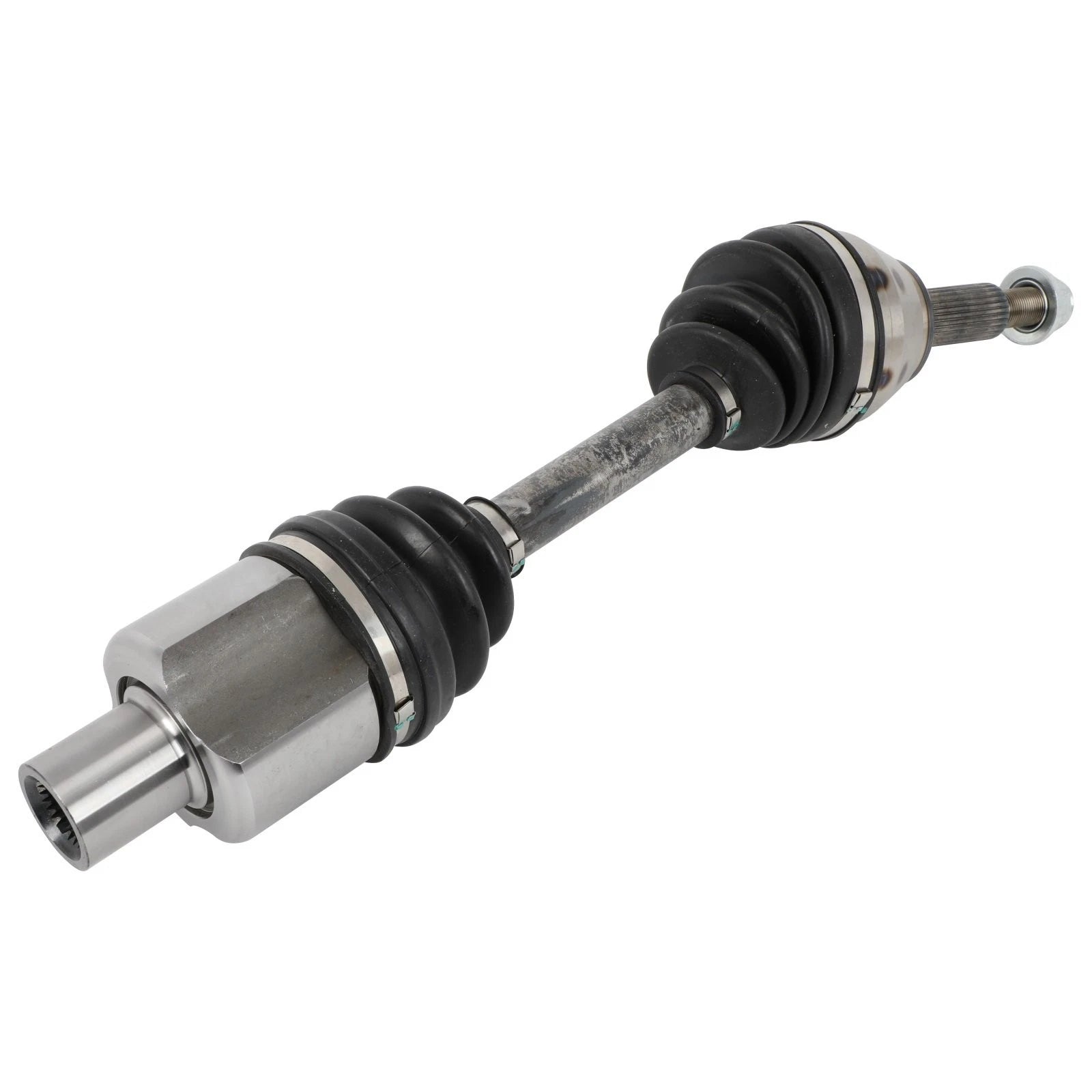 CV Axle AWD for Ford Explorer, Mercury Mountaineer, Lincoln Aviator (2002–2010)