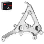 Headlight Bracket for Yamaha Raptor 700R YFM700R (2006–2012)