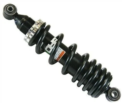 Rear Shock for Suzuki LT-F300F King Quad 4WD (1999–2002)