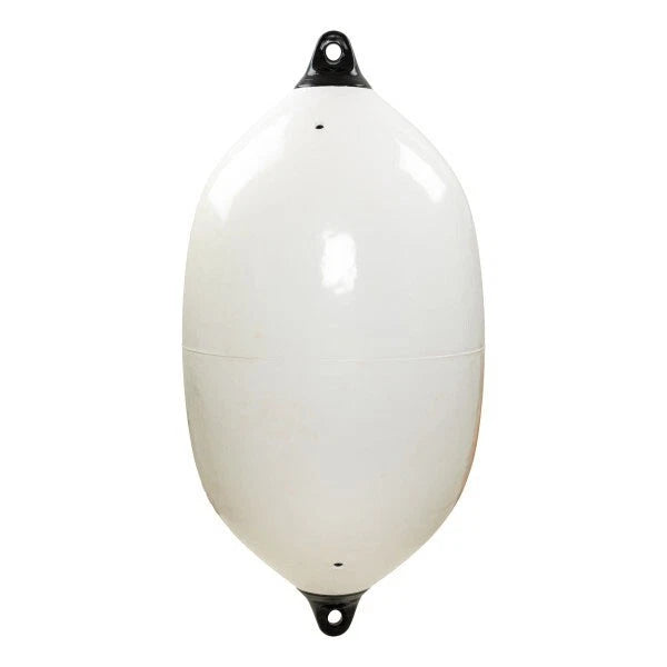 10"x30" Inflatable Vinyl Fender for Taylor Made (1188)