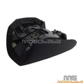 Tall Boy High Driver Gel Pad Seat for Harley Pan America RA1250/RA1250S (21-23)