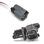 A/C Ambient Air Temperature Sensor & Connector for Ford Edge, F-150 (2015-2023)