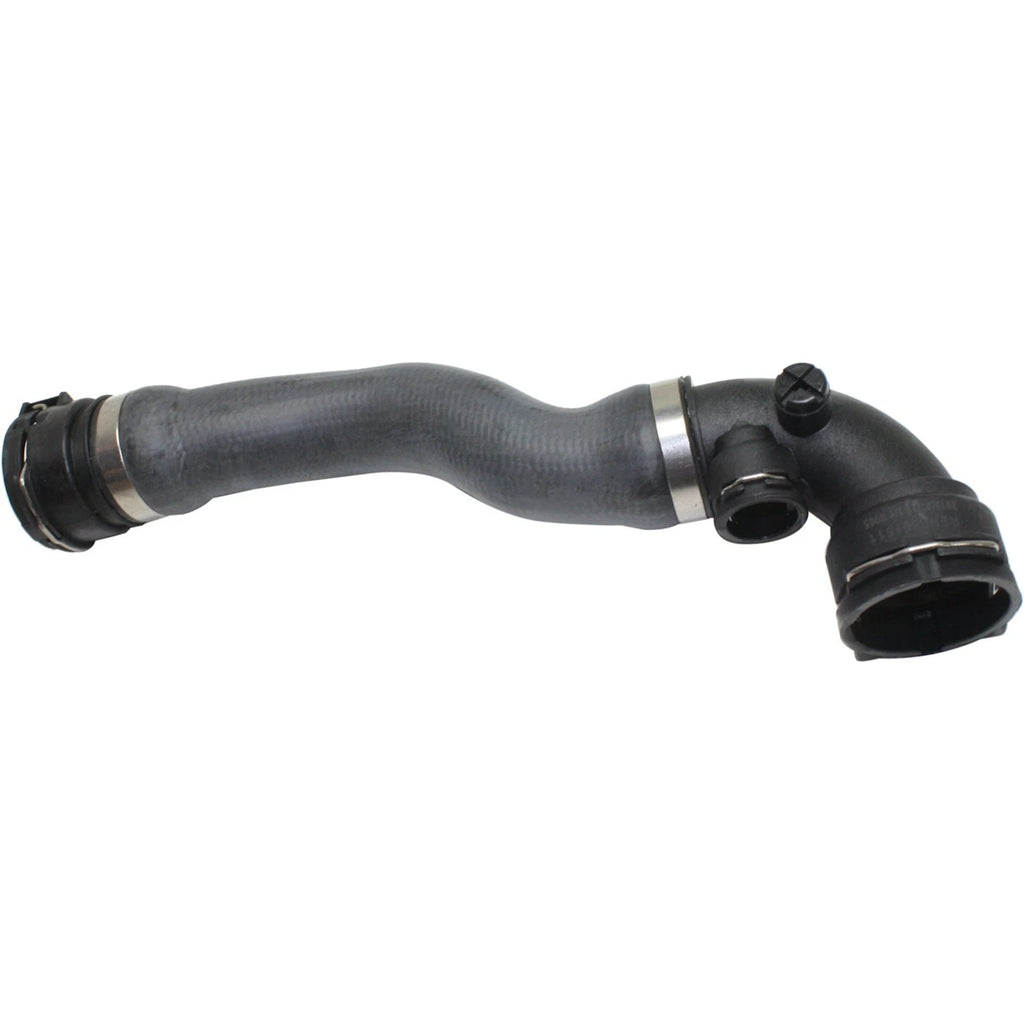 Water Pump Coolant Reservoir Kit for BMW 325i 330xi 325xi (2001–2005)
