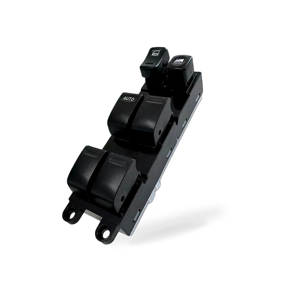 Power Window Switch for Nissan Sentra (2000–2006) 25401-5M000