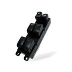Power Window Switch for Nissan Sentra (2000–2006) 25401-5M000